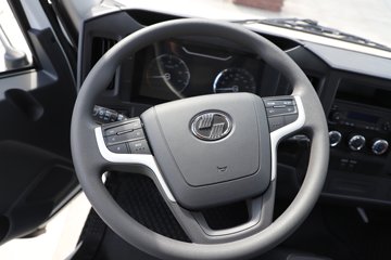 Ծ������T2 4.2�׵��Ŵ��綯�����Ῠ ����ʱ��70.59kWhͼƬ