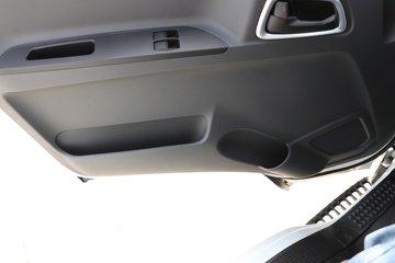 Ծ������T2 4.2�׵��Ŵ��綯�����Ῠ ����ʱ��70.59kWhͼƬ