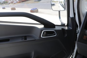 Ծ������T2 4.2�׵��Ŵ��綯�����Ῠ ����ʱ��70.59kWhͼƬ