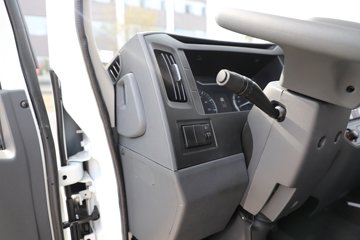 Ծ������T2 4.2�׵��Ŵ��綯�����Ῠ ����ʱ��70.59kWhͼƬ