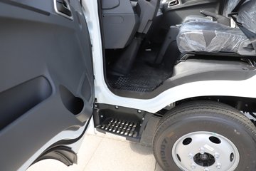 Ծ������T2 4.2�׵��Ŵ��綯�����Ῠ ����ʱ��70.59kWhͼƬ