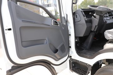 Ծ������T2 4.2�׵��Ŵ��綯�����Ῠ ����ʱ��70.59kWhͼƬ