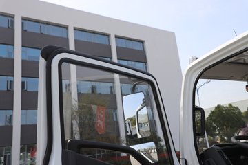 Ծ������T2 4.2�׵��Ŵ��綯�����Ῠ ����ʱ��70.59kWhͼƬ