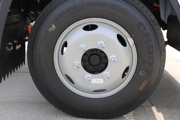 Ծ������T2 4.2�׵��Ŵ��綯�����Ῠ ����ʱ��70.59kWhͼƬ