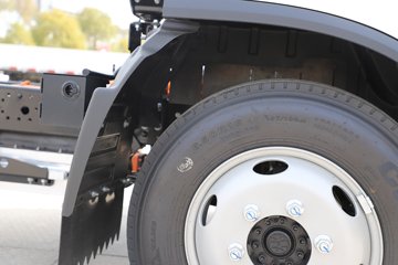 Ծ������T2 4.2�׵��Ŵ��綯�����Ῠ ����ʱ��70.59kWhͼƬ