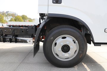 Ծ������T2 4.2�׵��Ŵ��綯�����Ῠ ����ʱ��70.59kWhͼƬ