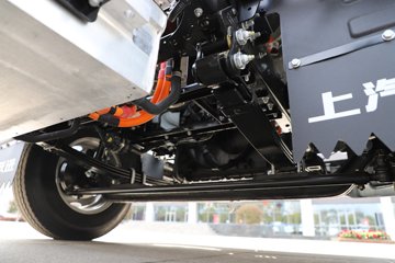 Ծ������T2 4.2�׵��Ŵ��綯�����Ῠ ����ʱ��70.59kWhͼƬ