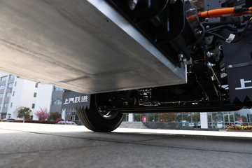 Ծ������T2 4.2�׵��Ŵ��綯�����Ῠ ����ʱ��70.59kWhͼƬ