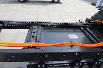 Ծ������T2 4.2�׵��Ŵ��綯�����Ῠ ����ʱ��70.59kWhͼƬ