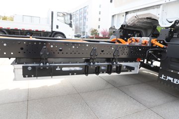 Ծ������T2 4.2�׵��Ŵ��綯�����Ῠ ����ʱ��70.59kWhͼƬ