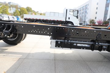 Ծ������T2 4.2�׵��Ŵ��綯�����Ῠ ����ʱ��70.59kWhͼƬ