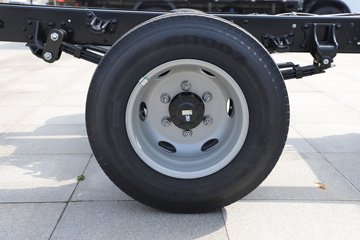 Ծ������T2 4.2�׵��Ŵ��綯�����Ῠ ����ʱ��70.59kWhͼƬ