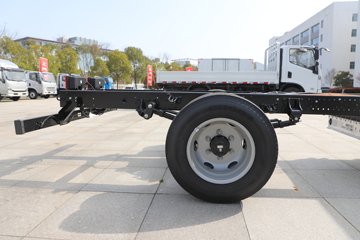 Ծ������T2 4.2�׵��Ŵ��綯�����Ῠ ����ʱ��70.59kWhͼƬ