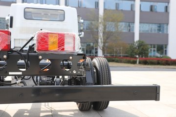 Ծ������T2 4.2�׵��Ŵ��綯�����Ῠ ����ʱ��70.59kWhͼƬ