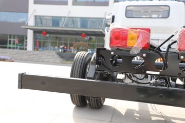 Ծ������T2 4.2�׵��Ŵ��綯�����Ῠ ����ʱ��70.59kWhͼƬ