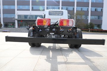 Ծ������T2 4.2�׵��Ŵ��綯�����Ῠ ����ʱ��70.59kWhͼƬ