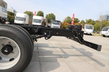 Ծ������T2 4.2�׵��Ŵ��綯�����Ῠ ����ʱ��70.59kWhͼƬ