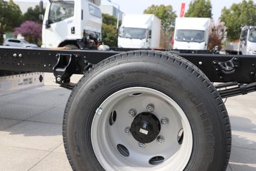 Ծ������T2 4.2�׵��Ŵ��綯�����Ῠ ����ʱ��70.59kWhͼƬ