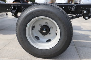 Ծ������T2 4.2�׵��Ŵ��綯�����Ῠ ����ʱ��70.59kWhͼƬ