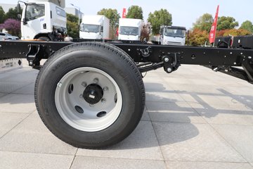 Ծ������T2 4.2�׵��Ŵ��綯�����Ῠ ����ʱ��70.59kWhͼƬ