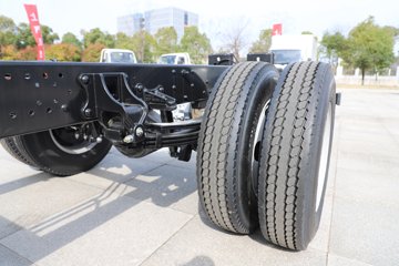 Ծ������T2 4.2�׵��Ŵ��綯�����Ῠ ����ʱ��70.59kWhͼƬ