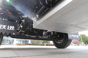 Ծ������T2 4.2�׵��Ŵ��綯�����Ῠ ����ʱ��70.59kWhͼƬ