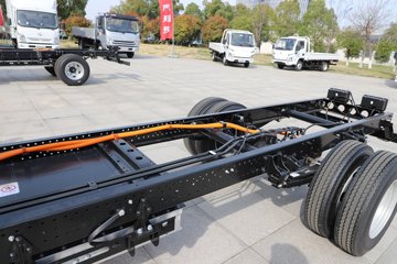 Ծ������T2 4.2�׵��Ŵ��綯�����Ῠ ����ʱ��70.59kWhͼƬ