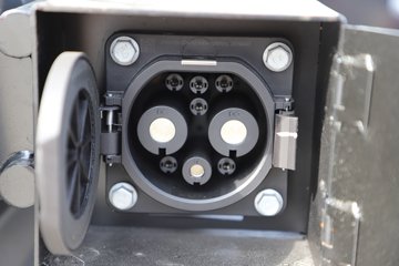 Ծ������T2 4.2�׵��Ŵ��綯�����Ῠ ����ʱ��70.59kWhͼƬ