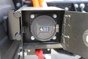 Ծ������T2 4.2�׵��Ŵ��綯�����Ῠ ����ʱ��70.59kWhͼƬ