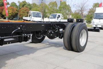 Ծ������T2 4.2�׵��Ŵ��綯�����Ῠ ����ʱ��70.59kWhͼƬ