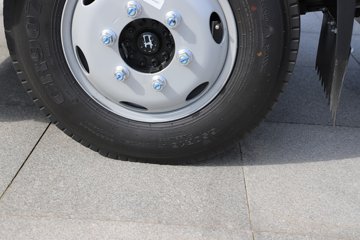 Ծ������T2 4.2�׵��Ŵ��綯�����Ῠ ����ʱ��70.59kWhͼƬ