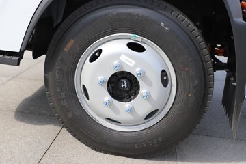 Ծ������T2 4.2�׵��Ŵ��綯�����Ῠ ����ʱ��70.59kWhͼƬ