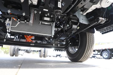 Ծ������T2 4.2�׵��Ŵ��綯�����Ῠ ����ʱ��70.59kWhͼƬ