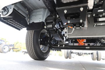 Ծ������T2 4.2�׵��Ŵ��綯�����Ῠ ����ʱ��70.59kWhͼƬ