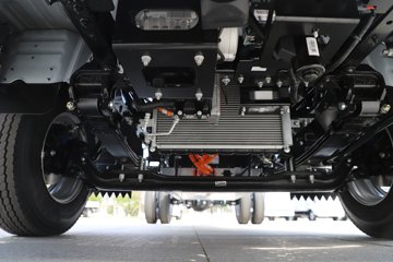 Ծ������T2 4.2�׵��Ŵ��綯�����Ῠ ����ʱ��70.59kWhͼƬ