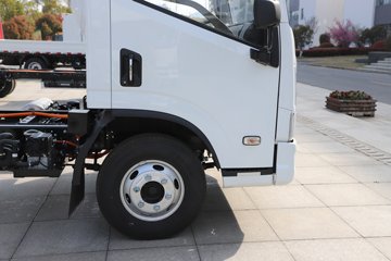 �����Ῠ ����T1 4.5T 4.2�׵��Ŵ��綯��դʽ�Ῠ86.55kWhͼƬ