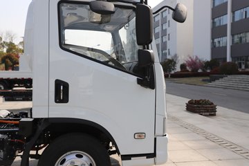 �����Ῠ ����T1 4.5T 4.2�׵��Ŵ��綯��դʽ�Ῠ86.55kWhͼƬ