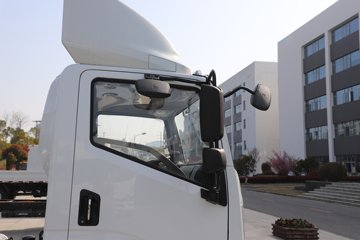 �����Ῠ ����T1 4.5T 4.2�׵��Ŵ��綯��դʽ�Ῠ86.55kWhͼƬ