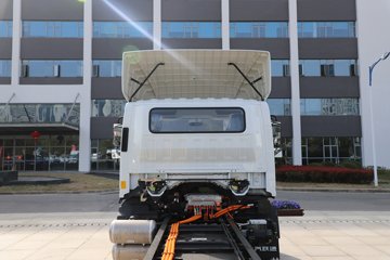 �����Ῠ ����T1 4.5T 4.2�׵��Ŵ��綯��դʽ�Ῠ86.55kWhͼƬ