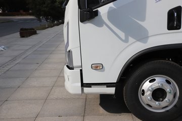 �����Ῠ ����T1 4.5T 4.2�׵��Ŵ��綯��դʽ�Ῠ86.55kWhͼƬ