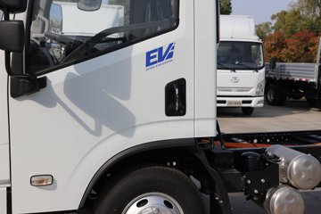 �����Ῠ ����T1 4.5T 4.2�׵��Ŵ��綯��դʽ�Ῠ86.55kWhͼƬ