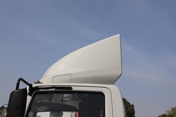 �����Ῠ ����T1 4.5T 4.2�׵��Ŵ��綯��դʽ�Ῠ86.55kWhͼƬ