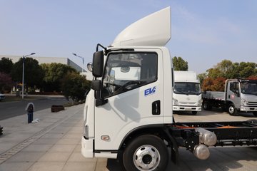 �����Ῠ ����T1 4.5T 4.2�׵��Ŵ��綯��դʽ�Ῠ86.55kWhͼƬ