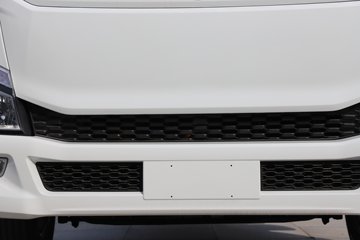 �����Ῠ ����T1 4.5T 4.2�׵��Ŵ��綯��դʽ�Ῠ86.55kWhͼƬ