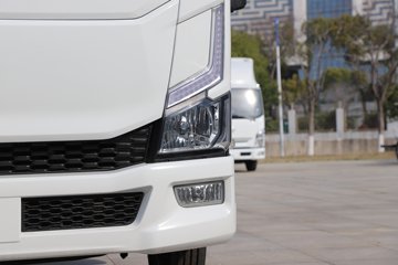 �����Ῠ ����T1 4.5T 4.2�׵��Ŵ��綯��դʽ�Ῠ86.55kWhͼƬ