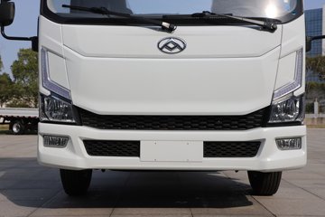 �����Ῠ ����T1 4.5T 4.2�׵��Ŵ��綯��դʽ�Ῠ86.55kWhͼƬ