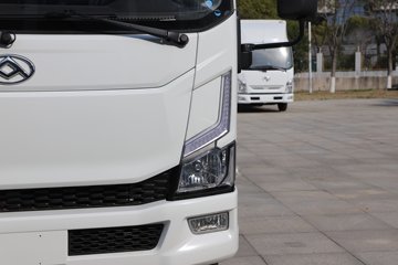 �����Ῠ ����T1 4.5T 4.2�׵��Ŵ��綯��դʽ�Ῠ86.55kWhͼƬ