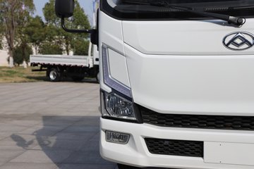 �����Ῠ ����T1 4.5T 4.2�׵��Ŵ��綯��դʽ�Ῠ86.55kWhͼƬ