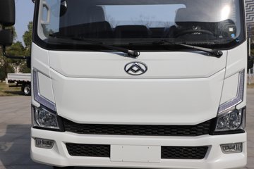 �����Ῠ ����T1 4.5T 4.2�׵��Ŵ��綯��դʽ�Ῠ86.55kWhͼƬ