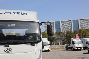 �����Ῠ ����T1 4.5T 4.2�׵��Ŵ��綯��դʽ�Ῠ86.55kWhͼƬ